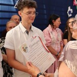 IMG_9925.JPG