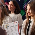 IMG_9933.JPG