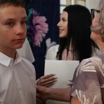 IMG_9931.JPG