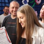 IMG_9932.JPG