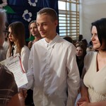 IMG_9934.JPG