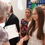 IMG_9937.JPG