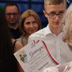 IMG_9943.JPG