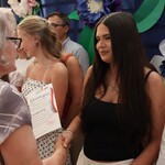 IMG_9941.JPG