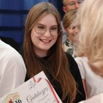 IMG_9944.JPG