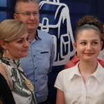 IMG_9947.JPG