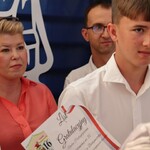 IMG_9948.JPG