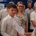 IMG_9951.JPG
