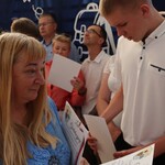 IMG_9952.JPG