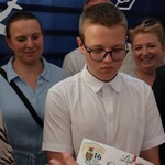 IMG_9954.JPG