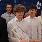 IMG_9958.JPG