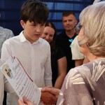 IMG_9960.JPG