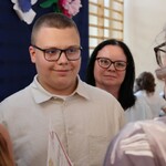IMG_9966.JPG