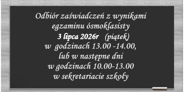 odbior_zaswiadczen_2026.png