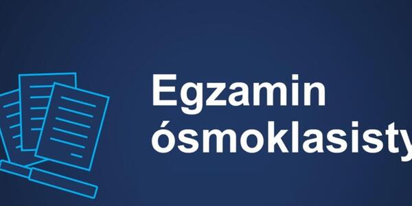 logo egz wyniki.jpg