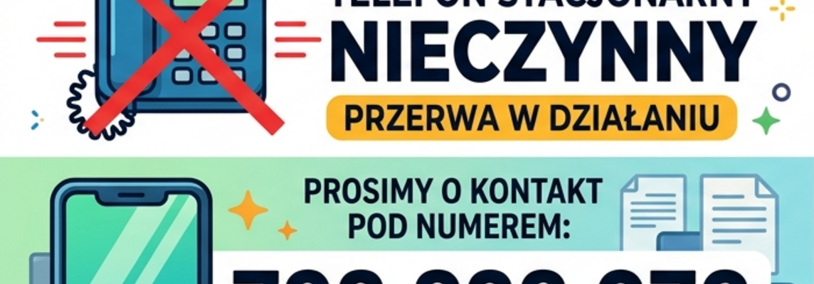 ogloszenie telefon.png