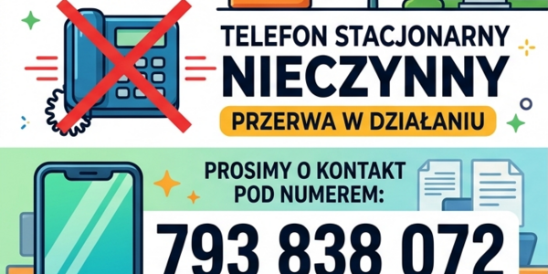 ogloszenie telefon.png