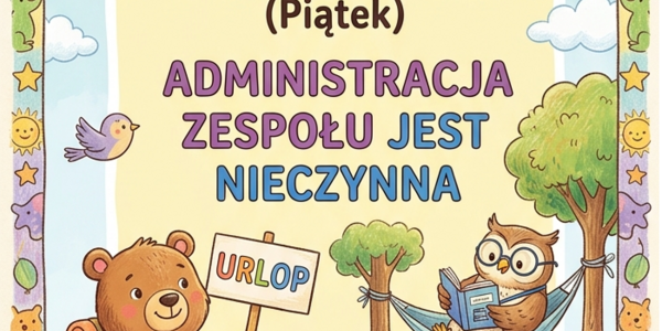ogloszenie 14 sierpnia.png