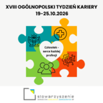 18_tydzien_kariery.png
