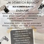 konkurs_foto26.jpg