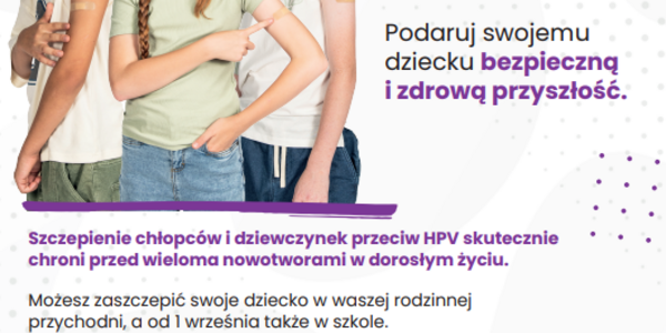 plakat hpv.png