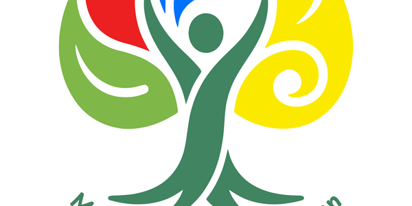 logo_kolor-Bstok_png (1).png