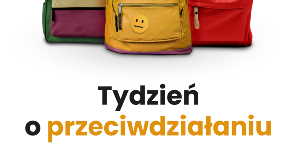Plakat-Tydzien-o-przeciwdzialaniu-przemocy-rowiesniczej-6a9e5d92a815b.png