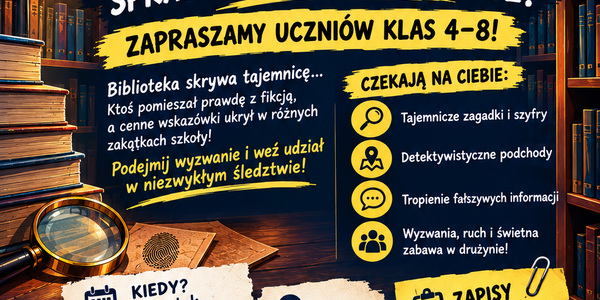 Noc bibliotek_ Śledztwo w bibliotece.png