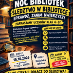 Noc bibliotek_ Śledztwo w bibliotece_2026-10-07_11:17:13.png
