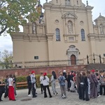 20261008_160142.jpg