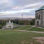 20261009_172953.jpg