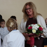 IMG_0245.JPG