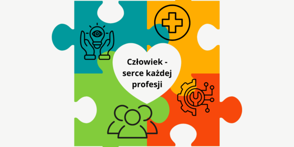 18_tydzien_kariery.png