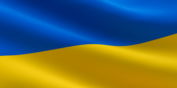 flaga_uukraony_640x440.png